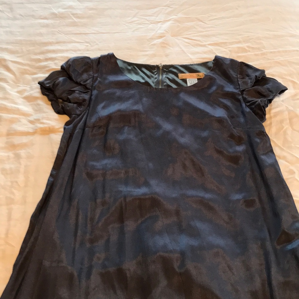 Party dress